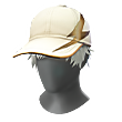 White God (หัว)
