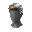Mega Vulcão