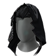 Andarilho das Sombras (Cabeça)
