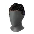 Operano Chou (Head)