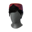 Chapéu Sindhi