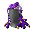 União Violeta