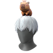 Esse é Chique (Cabeça)