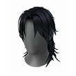 Corte de Lobo