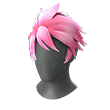 Surto Rosa