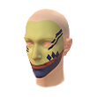 Torcedor do América