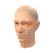 Garras do Magma