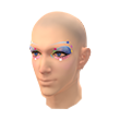Pintura Facial Descolada