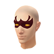 Mega Vulcão
