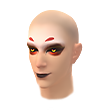 Espectro de Aço