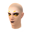 Espectro de Ouro