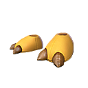 Camel (รองเท้า)