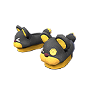 Cuboot Thunder