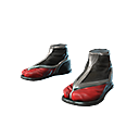 Garras do Magma