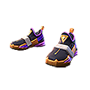 CriptoLed RGB