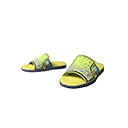 फायरफ्लाई शू
