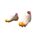 Chuteira do Goleiro