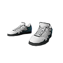 Spook Shoes