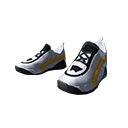 Forever Love (Shoes)