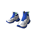 Solara Dash Shoes