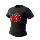 เสื้อแสงอุษา