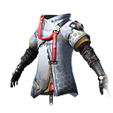 Manodude