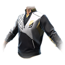 Campeão do CS