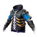 Ceifador do Booyah