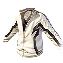 White God (เสื้อ)