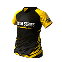 Camisa FFWS 2024