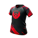 Manto Bigetron Delta - FFWS 2024