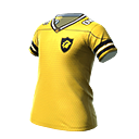 FFWS 2025 Spring (Top)