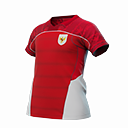Torcida 0062 (Torso)