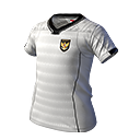 Torcida 0062 (Torso)