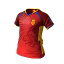 Torcida 0034