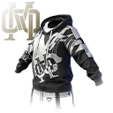 Nightlife Hoodie