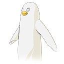 Elizabeth (Torso)