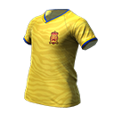 Torcida 0057