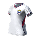 Torcida 0044