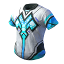 Camiseta Nóis que voa