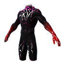 Super Void (Top)