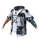 เหมียว y2k (เสื้อ)