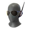 Tropa de Elite