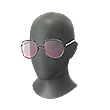 Agente Cósmica