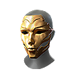 Sentença de Ferro