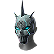 Executora das Sombras