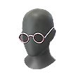 Sassy Swaggess (Mask)