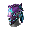 Jaguar (máscara)