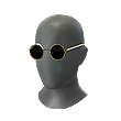 Justiceira Mortal