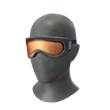 Sra. Noel